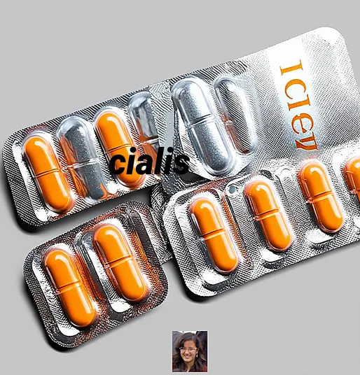 Cialis besoin d une ordonnance